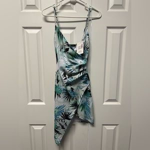 Saved By the Dress Women’s dress